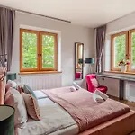 Jarosta Premium & Zakopane