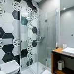 Jarosta Premium & Zakopane