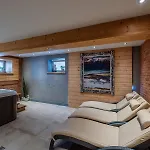 Apartmanhotel Jarosta Premium & 3*