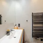 Jarosta Premium & 3* זקופאנה