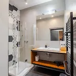 מלון דירות Jarosta Premium & זקופאנה