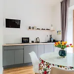 Jarosta Premium &