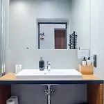 מלון דירות Jarosta Premium & 3*
