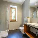 Jarosta Premium & זקופאנה