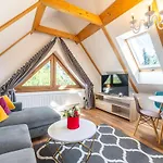 Jarosta Premium &