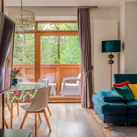 Jarosta Premium & 3*